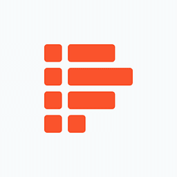 ProcessKit