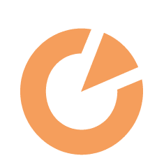 ambos.io