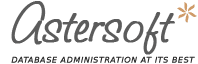Astersoft