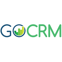 GoCRM