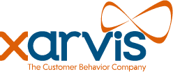 Marketing Automation Consultancy Services. SalesManago enabler