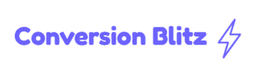 Conversion Blitz