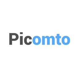 Picomto