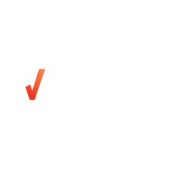Markup
