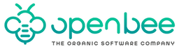 OPEN BEE Electronic Document Management