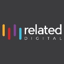 Related Marketing Cloud (RMC) Customer Journey Manager