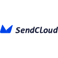 SendCloud
