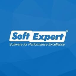 SoftExpert ECM Suite