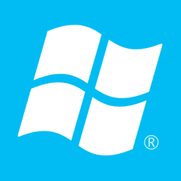 Windows Live Writer