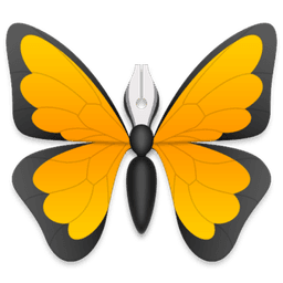 Ulysses