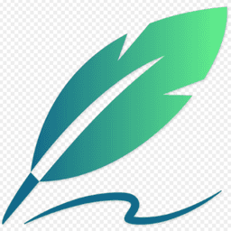 CoContract
