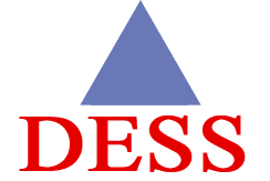 DessDocs