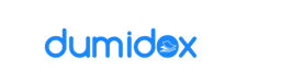 DumiDox