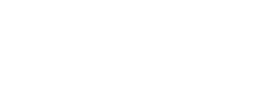 InfoSlips