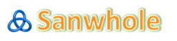 Vole PDF Creator
