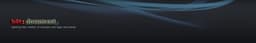 Blitzdocs