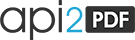 api2pdf