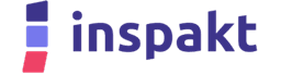 Inspakt
