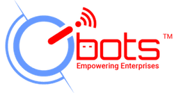 Intelligent Logistics Digitization Solution