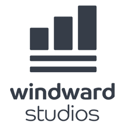 Windward Hub - Document Automation Solutions