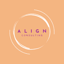 Align Legal Operations Consulting