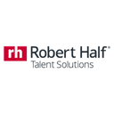 Legal Talent Solutions