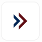 Mitratech AdvanceLaw