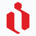 Legal Tech Services Provider