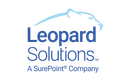 Leopard PROWESS