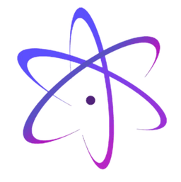 Futurism AI: AI for Custom Software Development