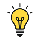 Online Patent Drafting Services | Idea2PatentAI