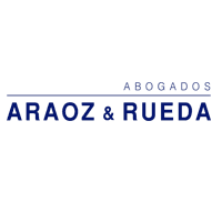 Araoz & Rueda