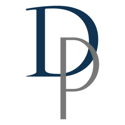 Definitive Patents