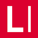 Legal Intelligence