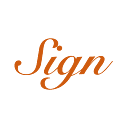 EthSign