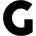 Goyaa