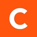 CAZE