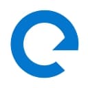 elroi