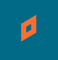 Orbital