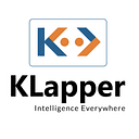 Klapper