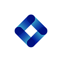 IURIO - Legal Tech Services