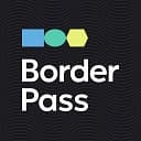 BorderPass