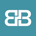 Baldwin Boyes