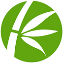 BasisTech