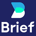 ThinkBrief