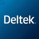 Deltek