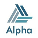 Alpha LegalTech