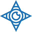 Arctic Intelligence