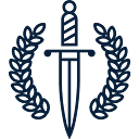 Dagger Analytics, Inc.