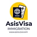 AsisVisa